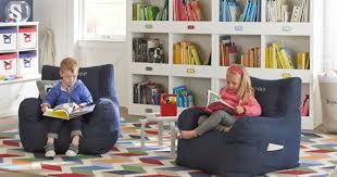 Today's top pottery barn kids coupon: Win 500 Gc To Pottery Barn Kids Ends 12 31 Us Only Mom Does Reviews