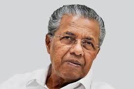 Pinarayi vijayan latest breaking news, pictures, photos and video news. Opposition In Kerala Targets Pinarayi With His Caste Will They Ever Learn The News Minute
