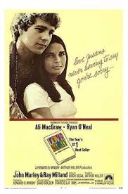 Love Story 1970 Film Wikipedia Lifetime movies based on a true story full movie 2017 best movies hight rating playlist: