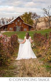 Weddings At The Vineyards At Mt Naomi Farms Wedding Venues Utah Utah Bridal Farm Wedding Venue