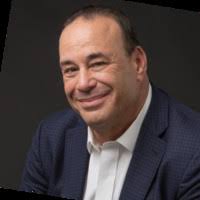 Jon Taffer Email & Phone Number
