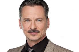 Podporuje cirkulaci krve, přispívá k přirozené obranyschopnosti. David C Bunners Rote Rosen Wiki Fandom