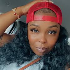 Posting Maria Helm|Lemon8