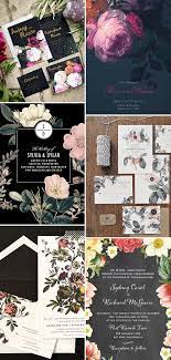 Pin On Art Design