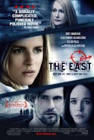 Season 1 season 2 season 3 season 4. The East 2013 The East Film Marling Alexander Skarsgard