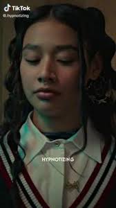 Discover 8 selene ideas