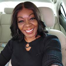 Profile for Carolyn Diane Josey