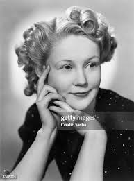 2,130 Diane King Photos & High Res Pictures