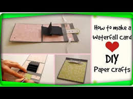 Learn how to make a memory exploding box card for your boyfriend / girlfriend. How To Make Exploding Memory Box Diy Surprise Gift For Boyfriend Explosion Love Box Card 11 Steps With Pictures Instructables