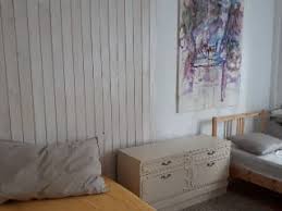 Finden sie ihr traumhaus zur miete mit yourimmo.de! Haus Zur Miete In Hurth Trovit