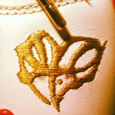 Michael Jordan For The Love Of The Game Olympic 7 S Meaningful Pictures Michael Jordan Michael