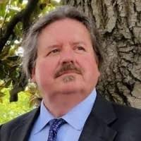 Anthony Ramirez Email & Phone Number