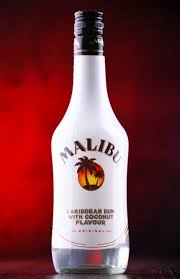 Check spelling or type a new query. Can Malibu Rum Go Bad Can It Go Bad