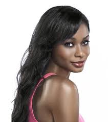 Project Runway All Stars Season 6 Episode 8: Mizrahi Madness eliminations  my way : r/ProjectRunway