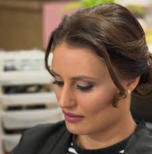 Photo by Emine Ünlü (@ruyakuaforemineunlu) · July 25, 2025