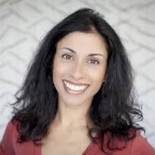 JAMES S CHESLEY JR, MD