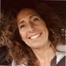 William Stam op LinkedIn: Countdown: 3 days till opening! Op zaterdag 1  oktober openen wij onze…