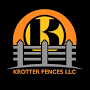 Krotter Fences from m.facebook.com