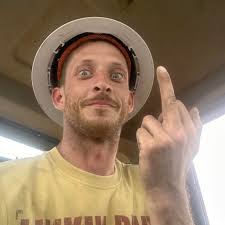 Jesse Ryan Eason (@snoopi757) • Facebook, Connect with friends