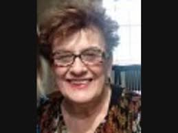 Obituary: Sandra Papa Boguniecki, 80, Of North Haven