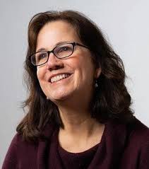 Sponsored Research 2023-2024