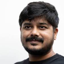 OffshoreAlert Conference Bangkok