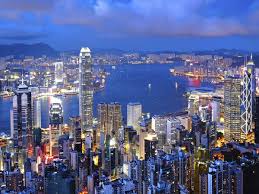 Top 5 Zodiac Travel Destinations Leo With Images Hong Kong Travel Hong Kong Hotels Victoria Harbour