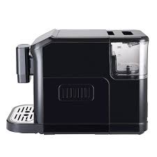 Autocoffee M1