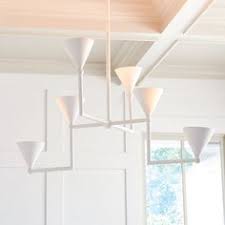 Twitpic was a website and app that allowed users to post pictures to the twitter microblogging service, which at the time of twitpic's creation could not be posted to twitter directly. 270 Lobby Design Ideas In 2021 Lobby Design Design Lobby
