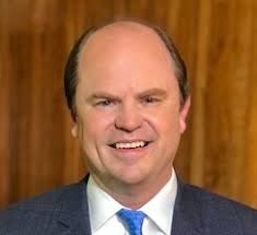 Emotional Intelligence