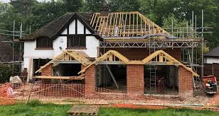 Maybe you would like to learn more about one of these? Double Storey Extension Cost