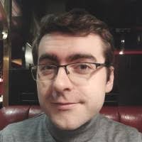 1100+ "Desnoyers" profiles