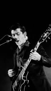 Arctic monkeys have unveiled the cover art for their new album favourite worst nightmare. Hd Arctic Monkeys Wallpaper For Mobile Pixelstalk Net