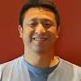 Profile Picture of Suriya Toto Silaphet Obituary 2024 - Cleveland Funeral Services (@clevelandfuneralservices.com) on Google