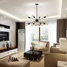No olvide marcar como favorito lamparas para sala comedor y compartir con sus amigos en las redes sociales. Lampara Candelabro Candil 8 Luces Para Sala Comedor O Cocina Mercado Libre