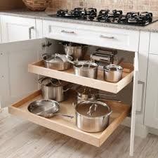 Check spelling or type a new query. 9 Tips For Clearing Clutter In Your Kitchen Life Lanes