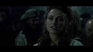 We did not find results for: Pirates Of The Caribbean The Curse Of The Black Pearl Best Scene Geoffrey Rush Keira Knightley Youtube