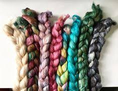 5 out of 5 stars. 900 Intwined Fibre Arts Ideas In 2021 Yarn Fiber Art Instagram Feed