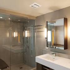 Panasonic Whispergreen Select Bathroom Fans Sylvane
