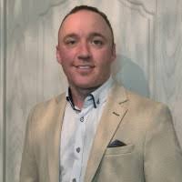 Colm Sweeney Email & Phone Number