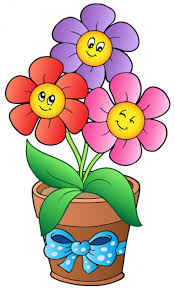 Maybe you would like to learn more about one of these? 153 109 Cartoon Flowers Vector Images Free Royalty Free Cartoon Flowers Vectors Depositphotos