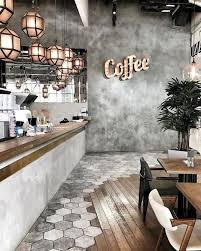 17 Distinctive Kitchen Lighting Ideas For Your Wonderful Kitchen Distinctive 17 Distinctiv Rustic Coffee Shop Coffee Shops Interior Coffee Shop Design