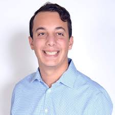 Longtime Riverbank High coach retires