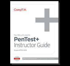 As professional elites in the information technology industry many candidates know if you can pass comptia exams and obtain comptia network+ certifications your career development will be a new high lever. The Official Comptia Network Instructor Guide Exam N10 007 2019 Update Ebook Comptia Marketplace