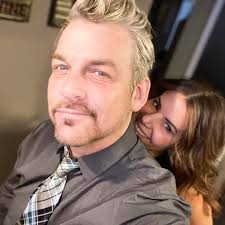 Do you have any of these classic albums?