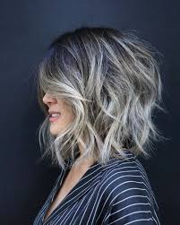 6 coupes de cheveux qui vont marquer l. Coiffures Tendance En 2020 Les 6 Coupes De Cheveux Les Plus Chic Coiffures Mode Et Beaute Zenidees Tendances Coiffures Coupe De Cheveux Coiffure