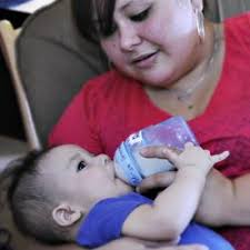 DAISY EARLY LEARNING ACADEMY