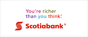 Welcome to the official scotiabank facebook page. Blogger Backs Down Scotia Bank Njn Network