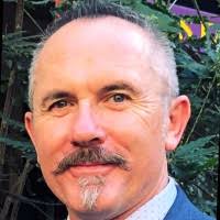 Cindy Pina email address & phone number