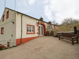 Manor farm, calne (wiltshire) sn11 8py map · telephone · website. Bleng Barn Cottage Gosforth Wellington The Lake District And Cumbria Self Catering Holiday Cottage